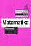 Matematika pro nižší třídy víceletých gymnázií - Úměrnosti, 3.  vydání