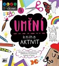 Umění - Kniha aktivit