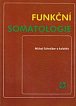 Funkční somatologie