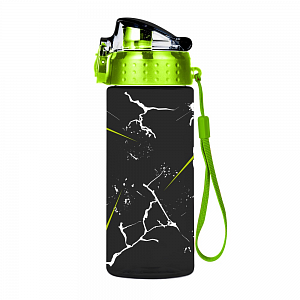 Láhev OXY CLiCK 600 ml OXY Ombre Eletric