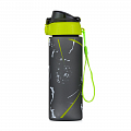 Láhev OXY CLiCK 600 ml OXY Ombre Eletric