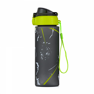 Láhev OXY CLiCK 600 ml OXY Ombre Eletric