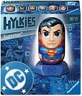 Hylkies DC: Superman 54 dílků