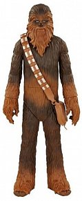 Star Wars Classic kolekce 1 - Chewbacca 50cm figurka