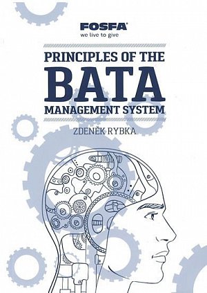 Principles of the Bata Management System