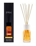 Millefiori Milano Legni e Fiori d´Arancio / difuzér 100ml