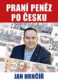 Praní peněz po česku
