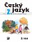 Český jazyk pro 2.ročník základní školy
