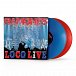 Loco Live (Rsd 2025) - 2 LP