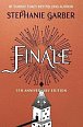 Finale (Caraval 3), 1.  vydání