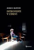 Introverti v církvi