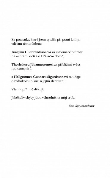 Náhled DNA