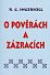 O pověrách a zázracích