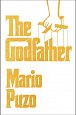 The Godfather. Deluxe Edition
