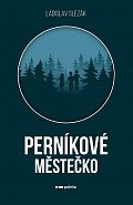 Perníkové městečko