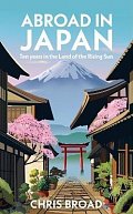 Abroad in Japan: The No. 1 Sunday Times Bestseller, 1.  vydání