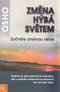 Změna hýbá světem