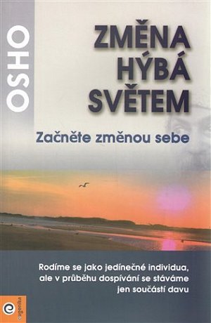 Změna hýbá světem