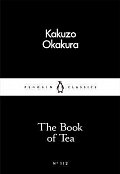 The Book of Tea