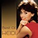 Best Of Heidi - 2 CD