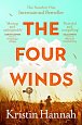 The Four Winds, 1.  vydání