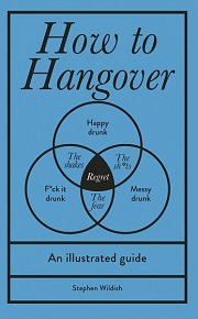 How to Hangover: An illustrated guide