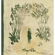 Sigur Rós: Takk - 3 LP