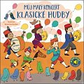 Můj malý koncert klasické hudby