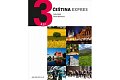 Čeština Expres 3 (A2/1) německá + CD