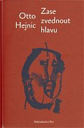 Zase zvednout hlavu