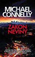 Zákon neviny