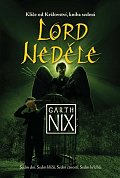 Lord Neděle