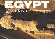 Egypt z výšky