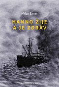 Hanno ještě žije