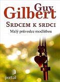 Srdcem k srdci
