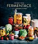 ANAG Průvodce světem fermentace podle Farmhouse Culture