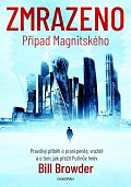 Zmrazeno - Případ Magnitského