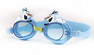 Olaf: Brýle na plavání