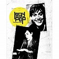 Iggy Pop: The Bowie Years - CD