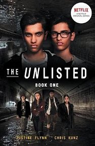 The Unlisted 1