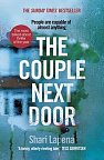 The Couple Next Door, 1.  vydání