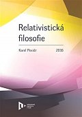 Relativistická filosofie