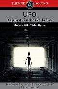 UFO - Tajemství nebeské brány