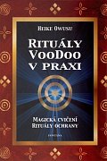 Rituály voodoo v praxi