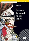 Le Tour du monde en 80 jours