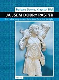 Já jsem Dobrý pastýř, 1.  vydání