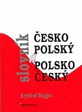 Slovník česko-polský a polsko-český