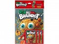 PANINI ITALIAN BRAINROT - album set