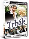 Trhák DVD (remasterovaná verze)