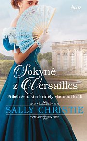 Sokyně z Versailles